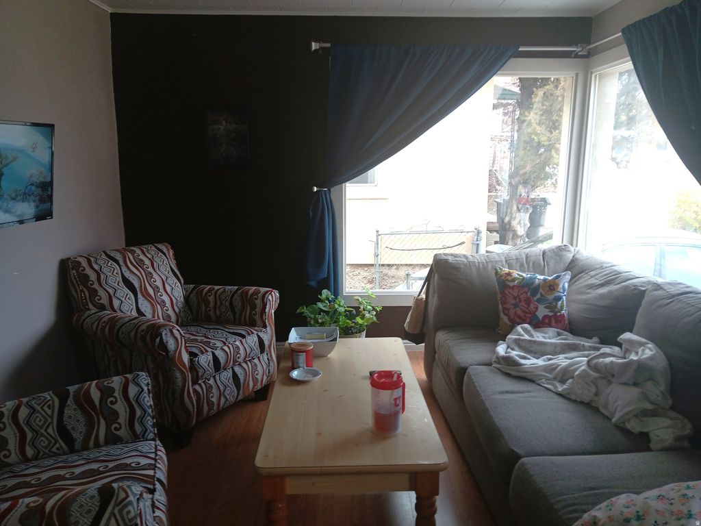 Photo of 279 HILL ST, Helper, UT 84526 (MLS # 2125945)