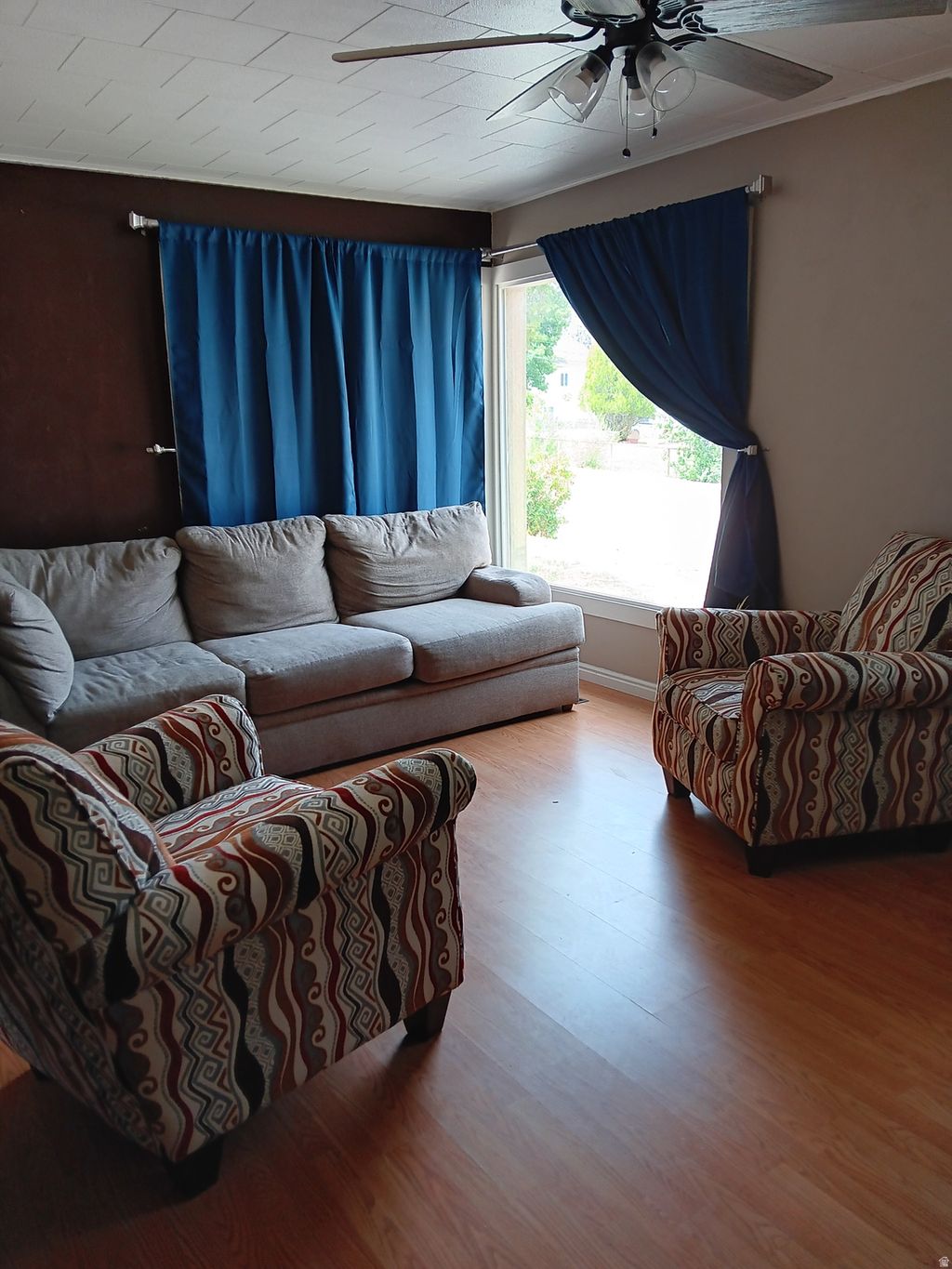 Photo of 279 HILL ST, Helper, UT 84526 (MLS # 2125945)