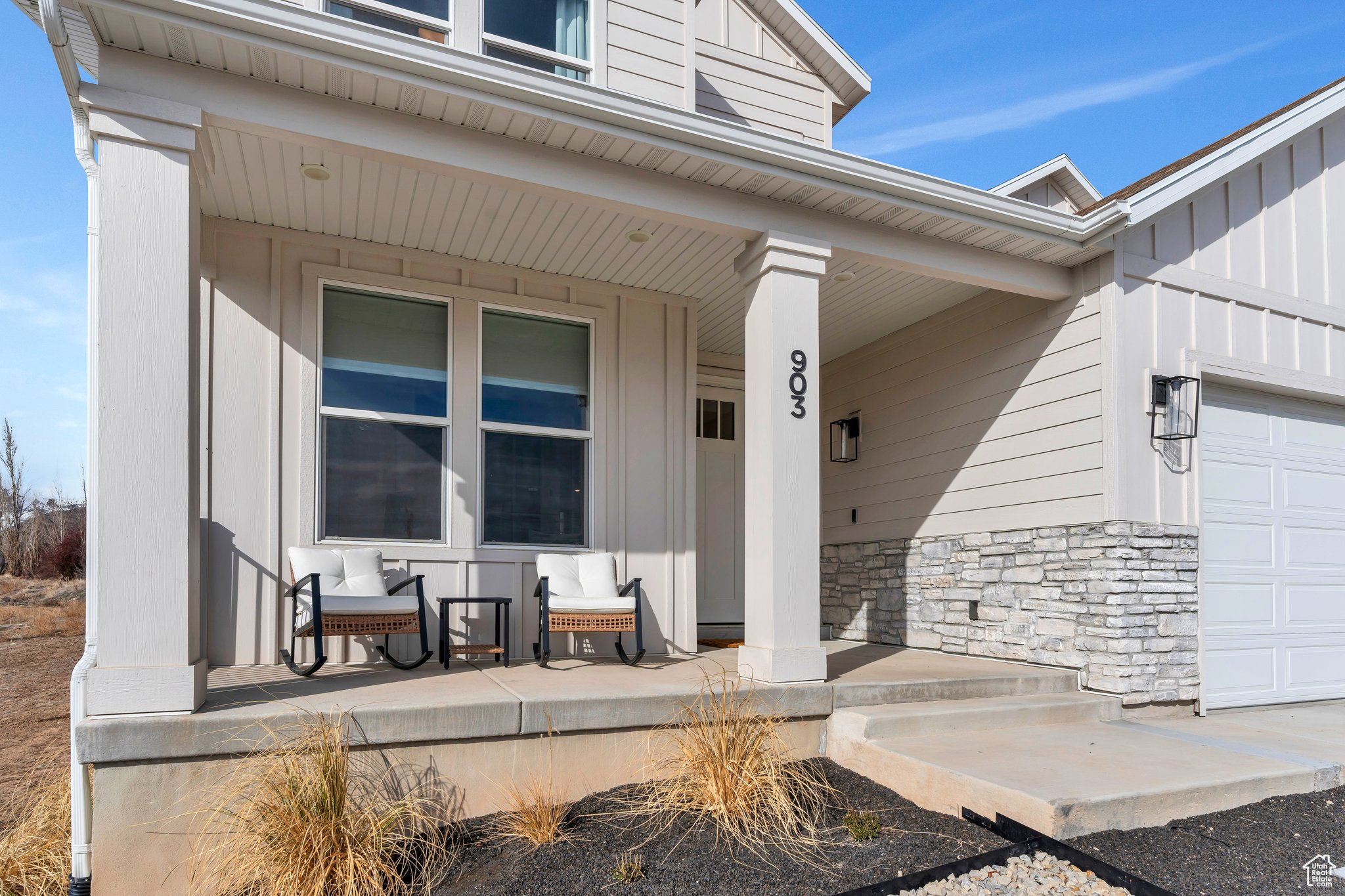 903 E 200, Pleasant Grove, Utah image 31