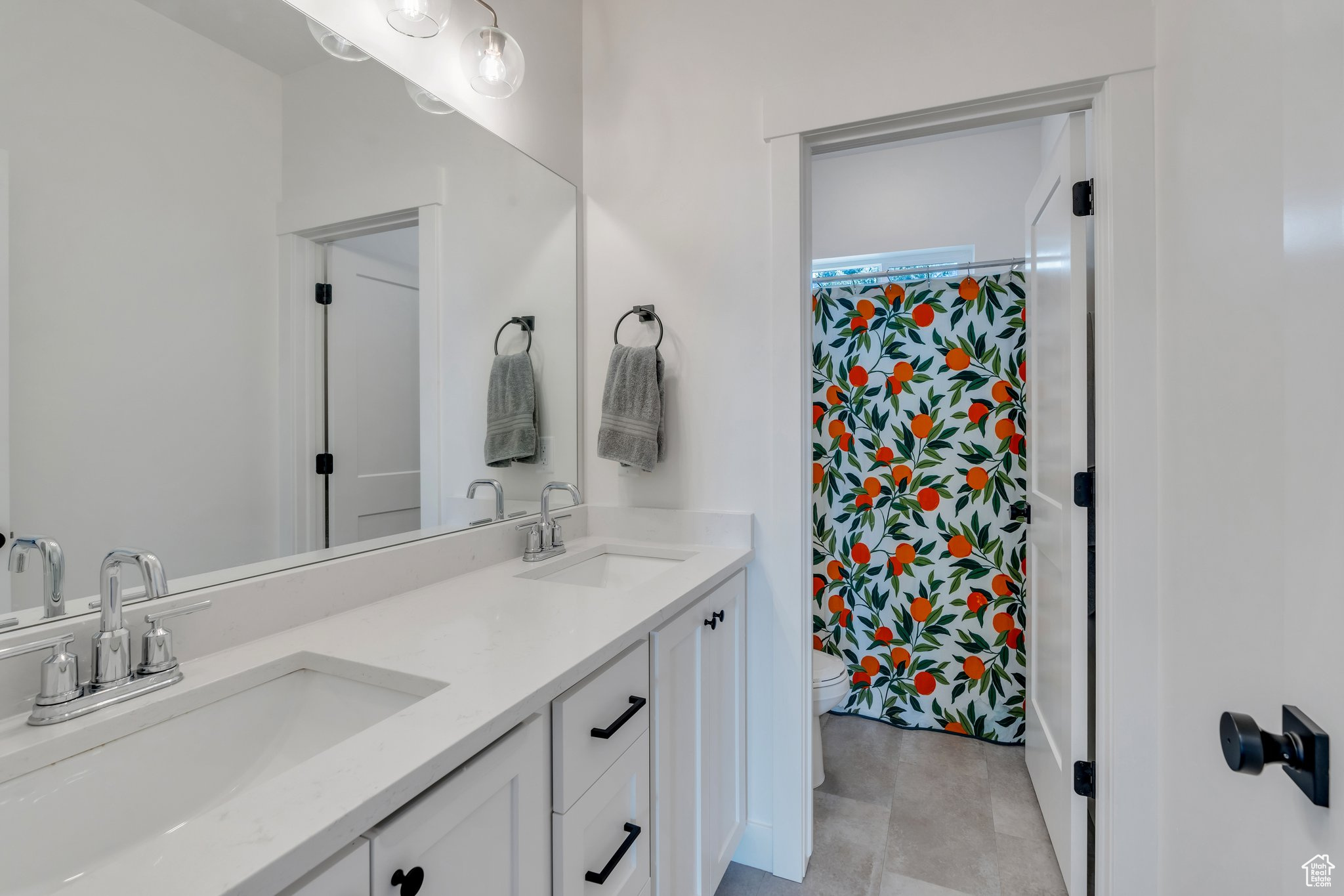 903 E 200, Pleasant Grove, Utah image 20