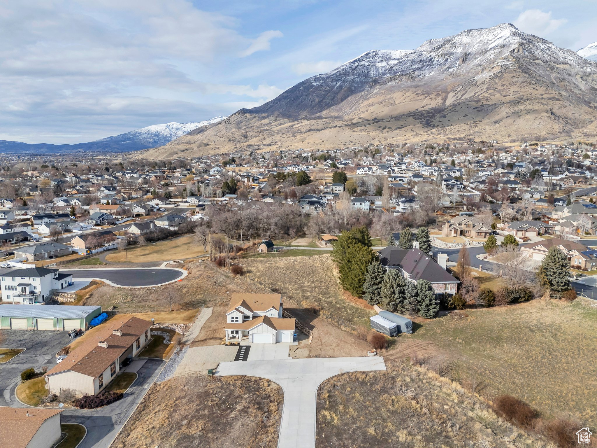 903 E 200, Pleasant Grove, Utah image 28