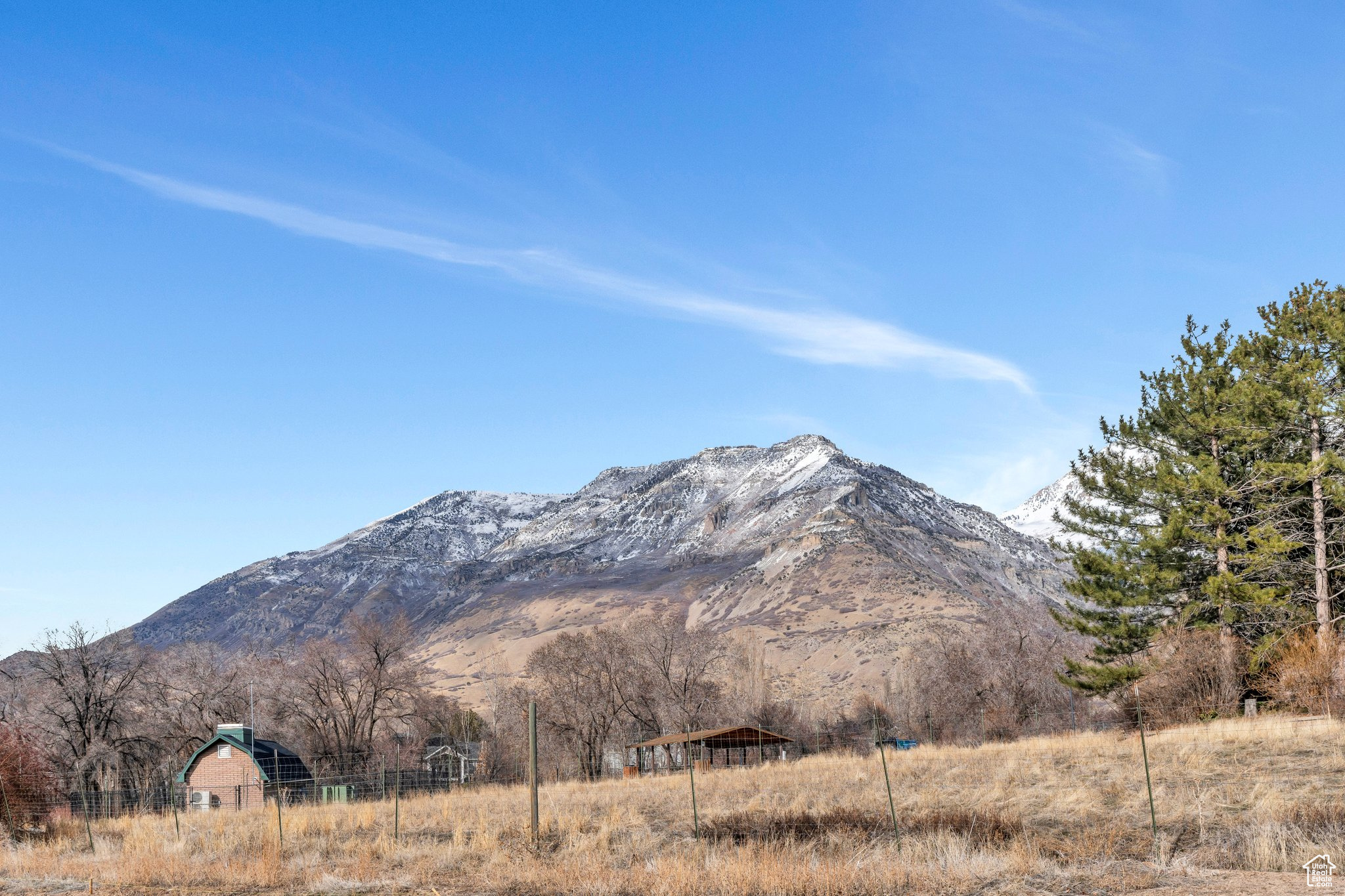 903 E 200, Pleasant Grove, Utah image 30