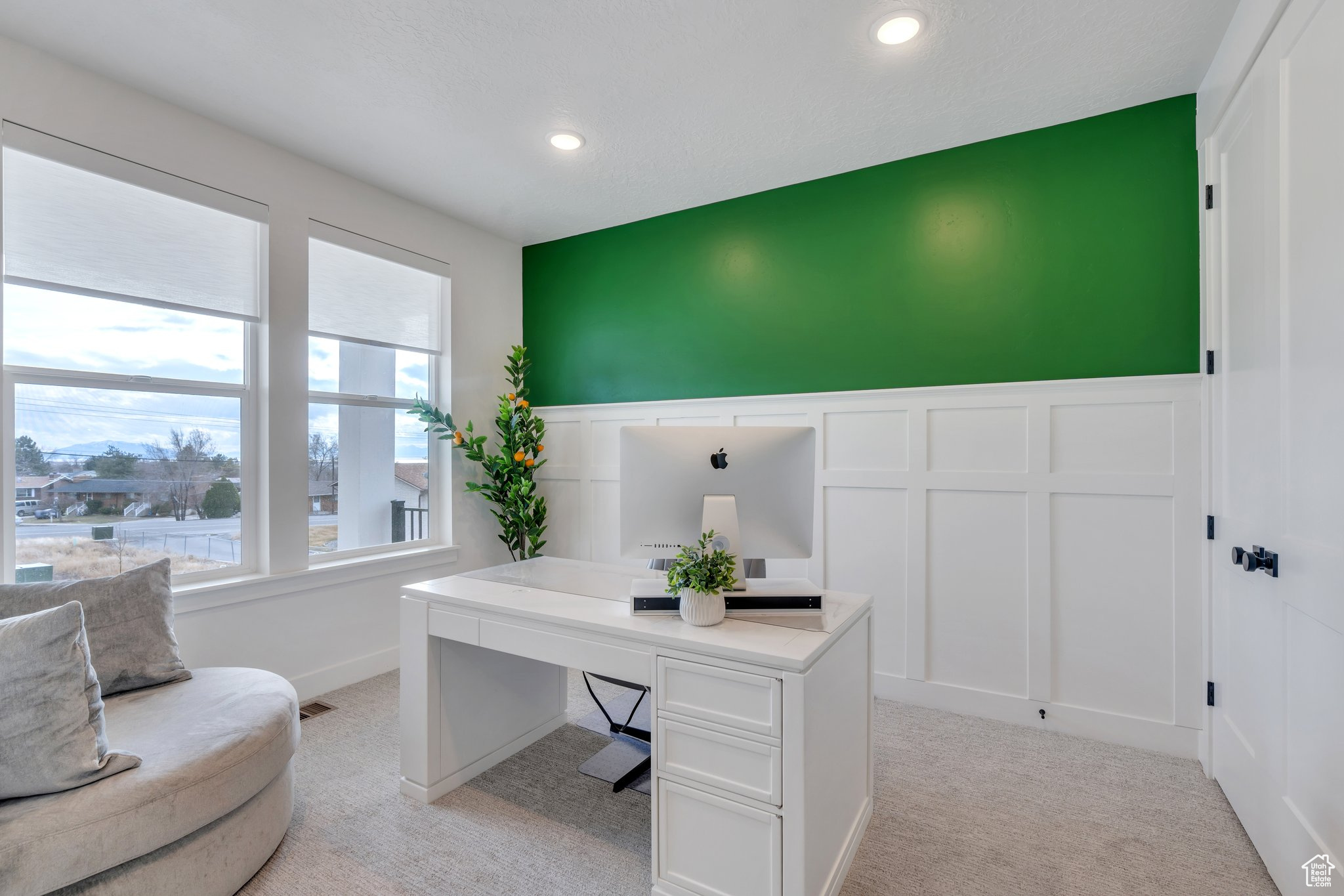 903 E 200, Pleasant Grove, Utah image 11