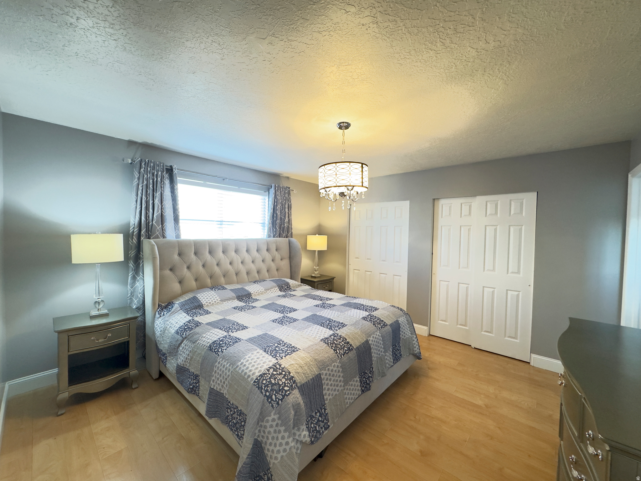 ANTELOPE CROSSING - Residential