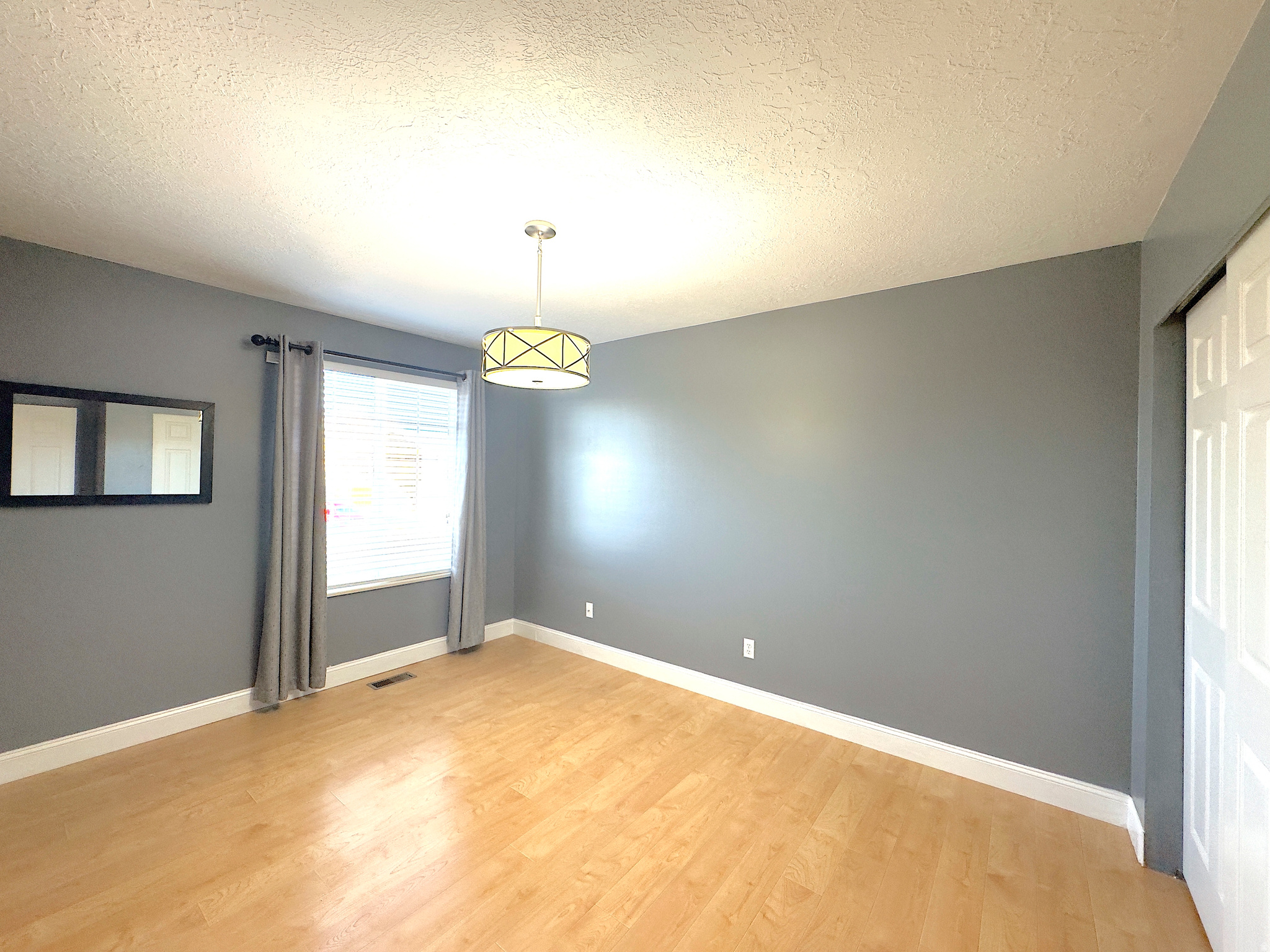 ANTELOPE CROSSING - Residential