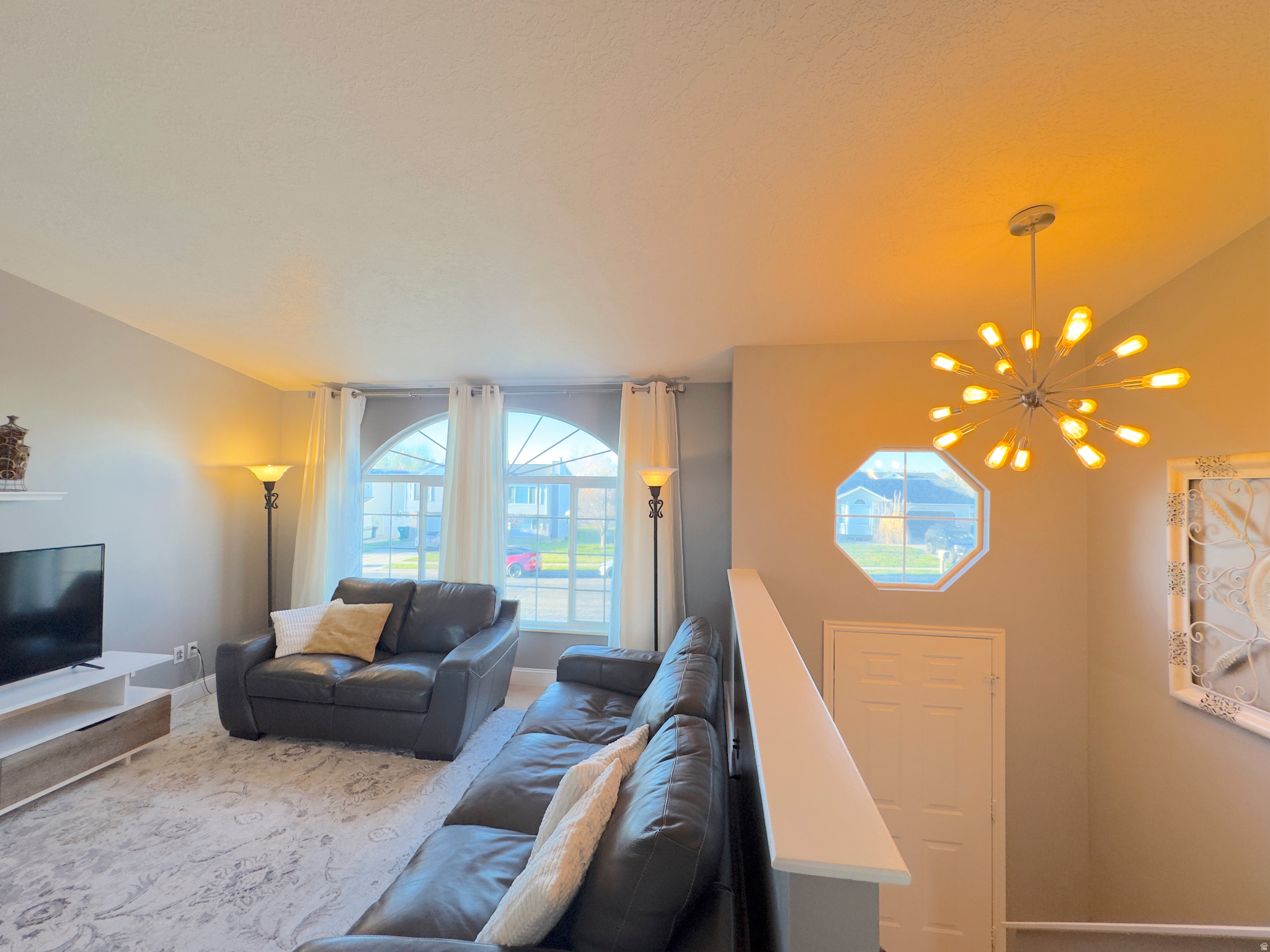 ANTELOPE CROSSING - Residential