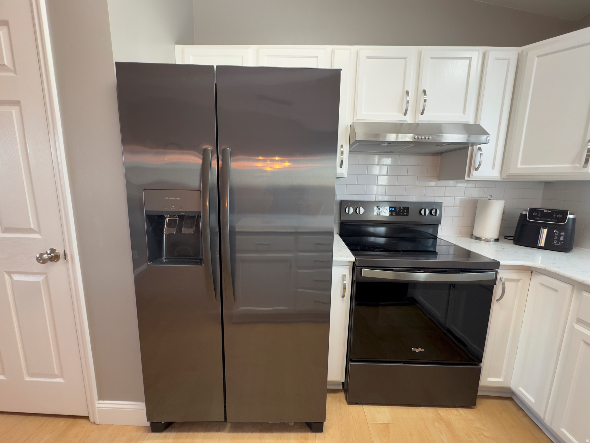 ANTELOPE CROSSING - Residential