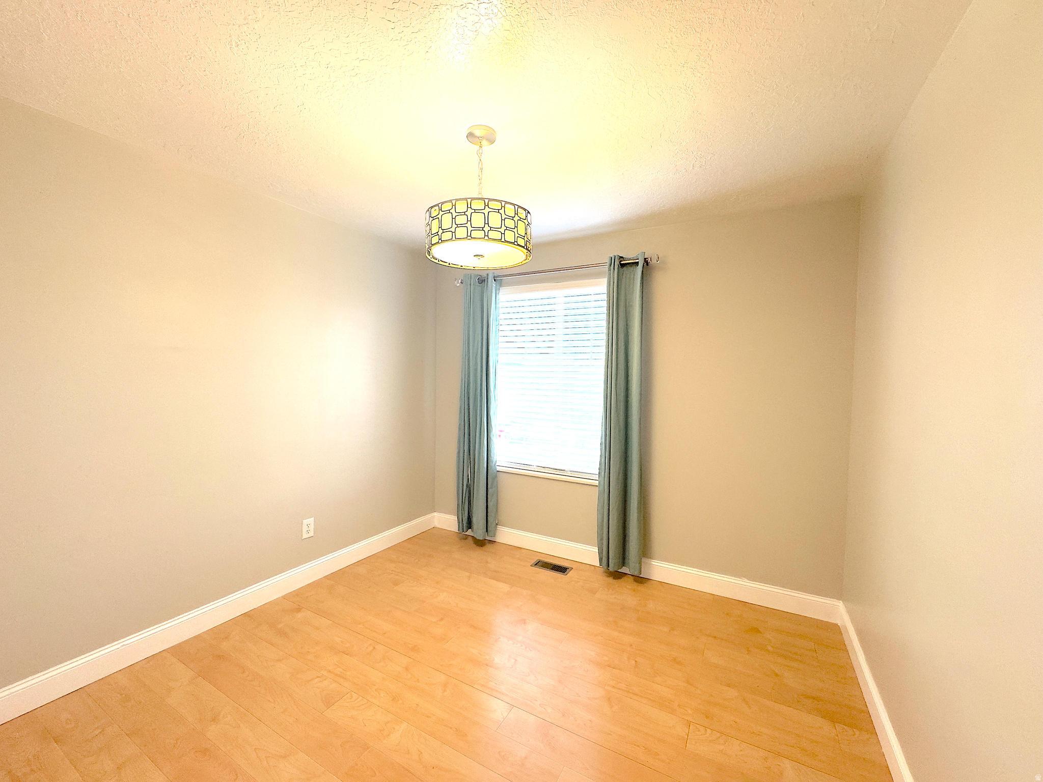 ANTELOPE CROSSING - Residential