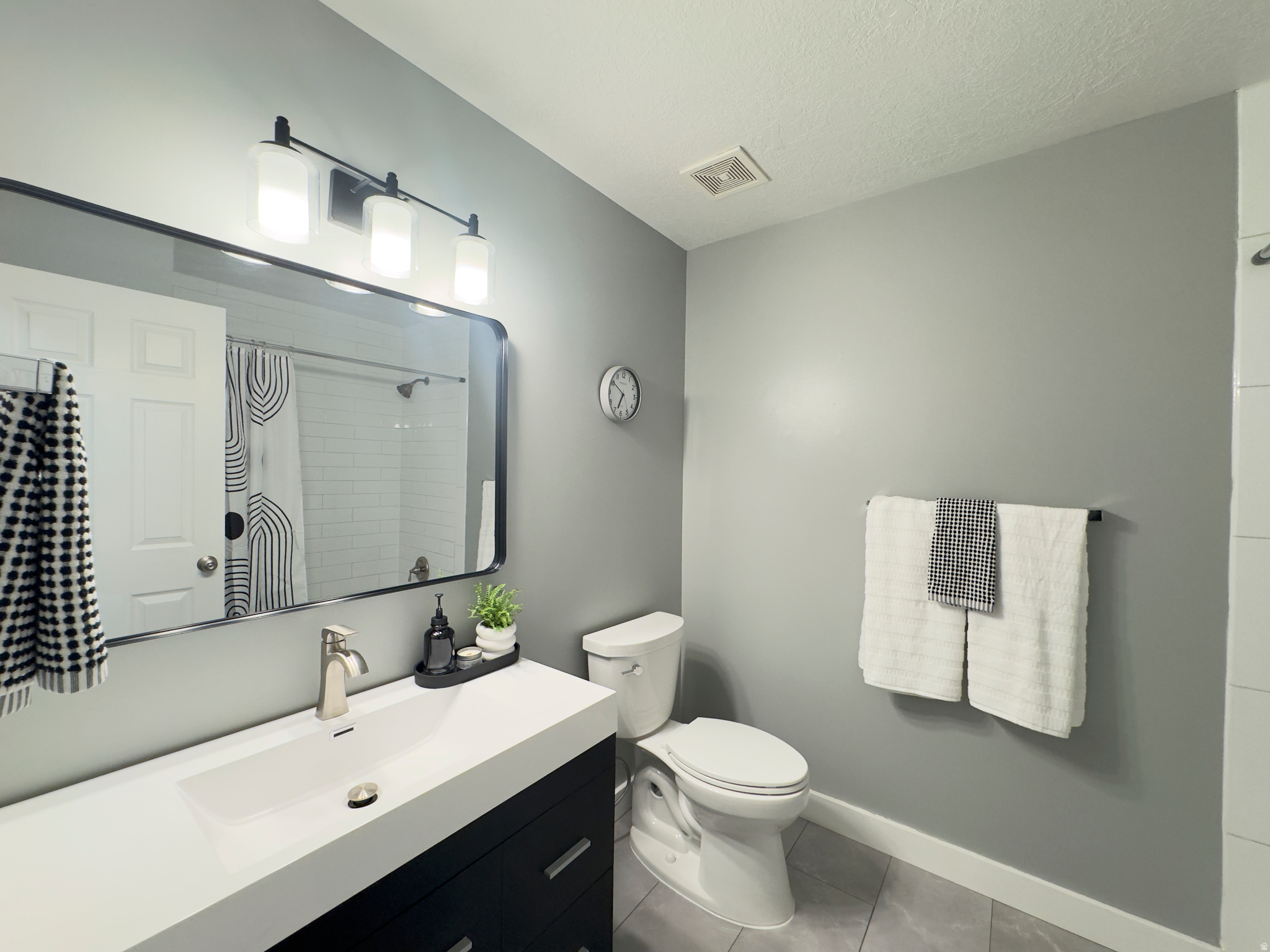 ANTELOPE CROSSING - Residential