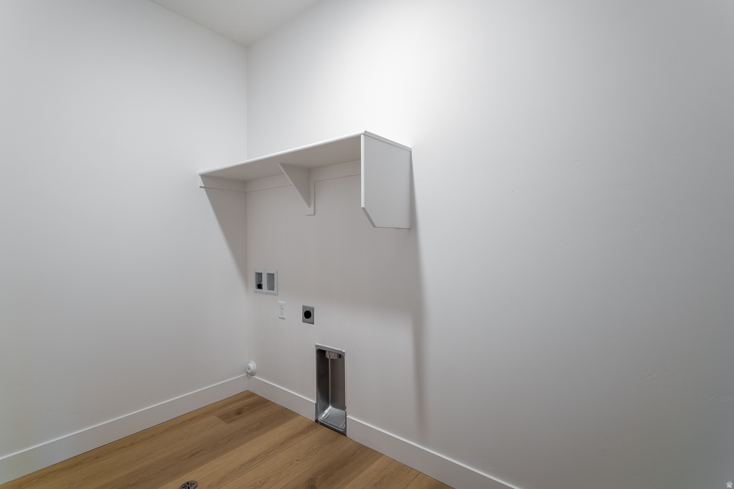 BECCO CREEK TOWNHOMES AT DIVARIO - Residential