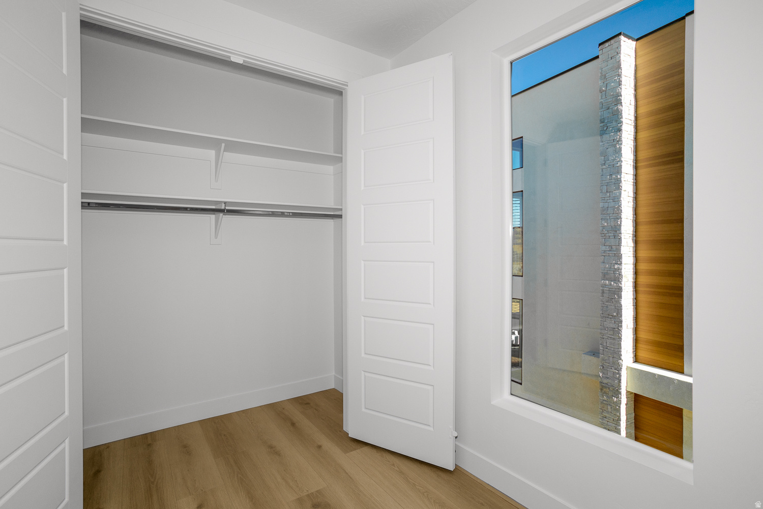 BECCO CREEK TOWNHOMES AT DIVARIO - Residential