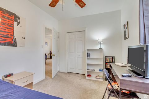 Tiny photo for 11 W MAIN ST, Eureka, UT 84628 (MLS # 2032925)