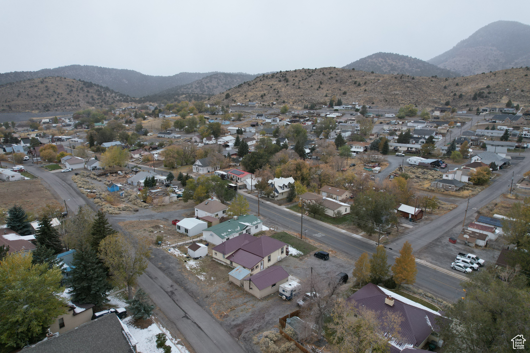 11 W Main St, Eureka, Utah image 33