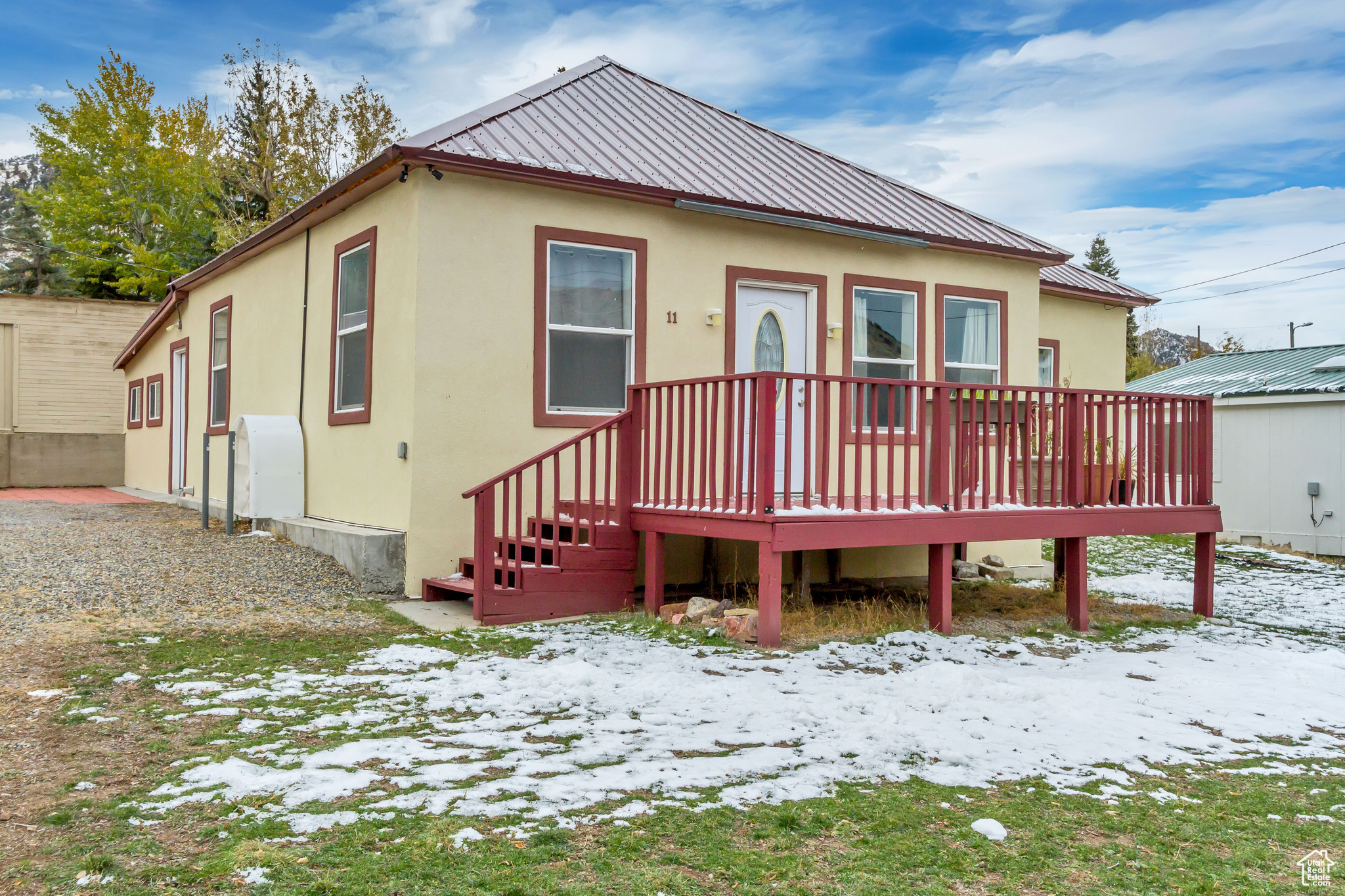 11 W Main St, Eureka, Utah image 48
