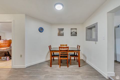 Tiny photo for 11 W MAIN ST, Eureka, UT 84628 (MLS # 2032925)