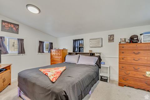 Tiny photo for 11 W MAIN ST, Eureka, UT 84628 (MLS # 2032925)