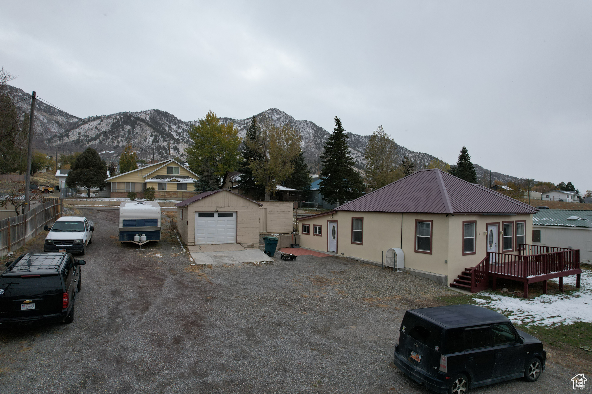 11 W Main St, Eureka, Utah image 2