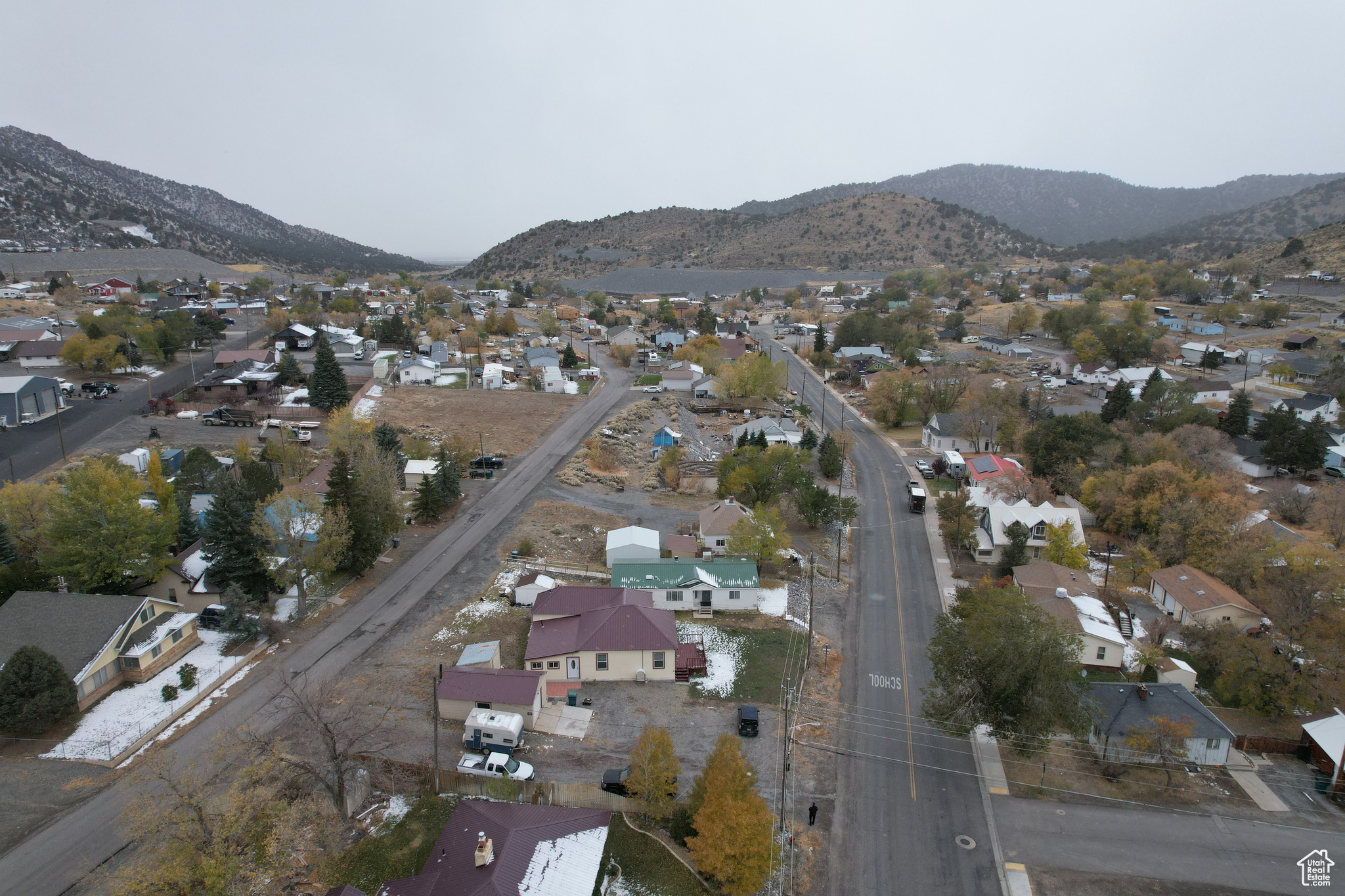 11 W Main St, Eureka, Utah image 32