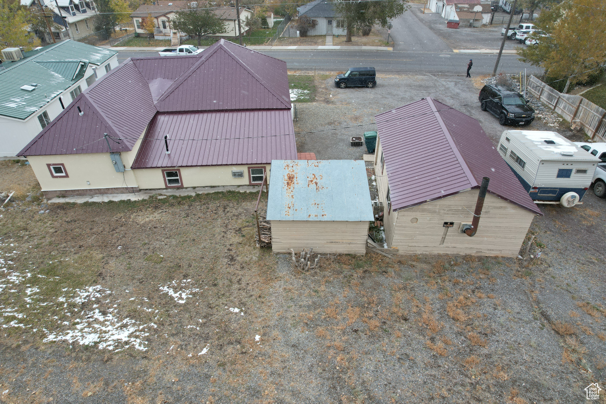 11 W Main St, Eureka, Utah image 27