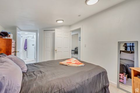 Tiny photo for 11 W MAIN ST, Eureka, UT 84628 (MLS # 2032925)
