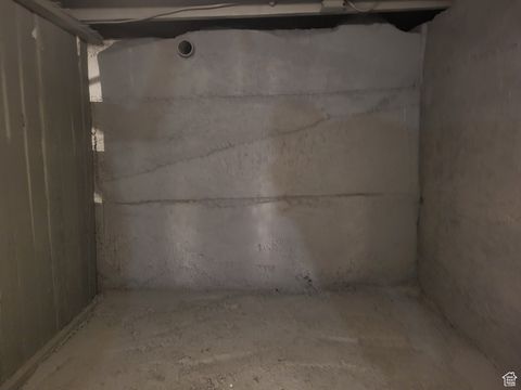 Tiny photo for 11 W MAIN ST, Eureka, UT 84628 (MLS # 2032925)