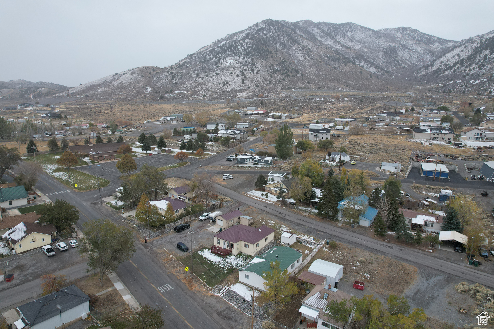 11 W Main St, Eureka, Utah image 37