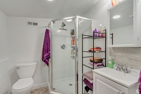Tiny photo for 11 W MAIN ST, Eureka, UT 84628 (MLS # 2032925)