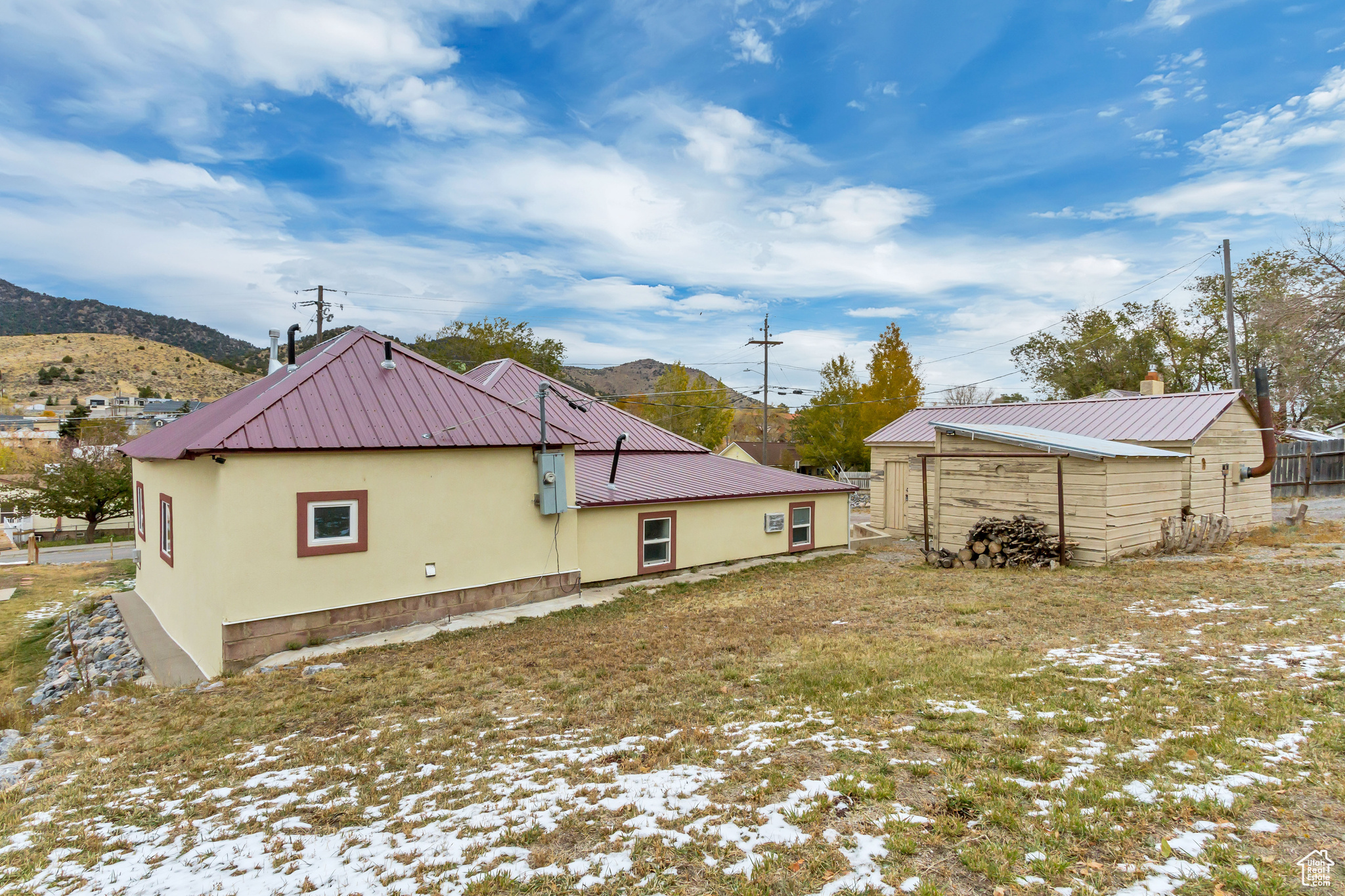 11 W Main St, Eureka, Utah image 45