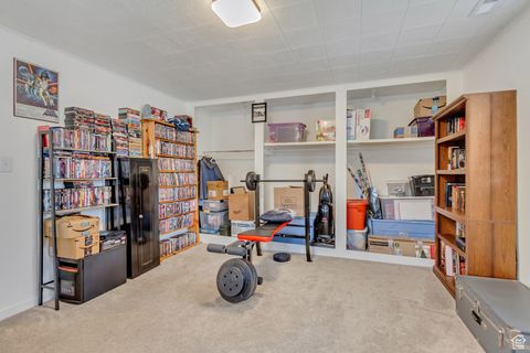 Tiny photo for 11 W MAIN ST, Eureka, UT 84628 (MLS # 2032925)