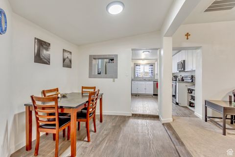 Tiny photo for 11 W MAIN ST, Eureka, UT 84628 (MLS # 2032925)