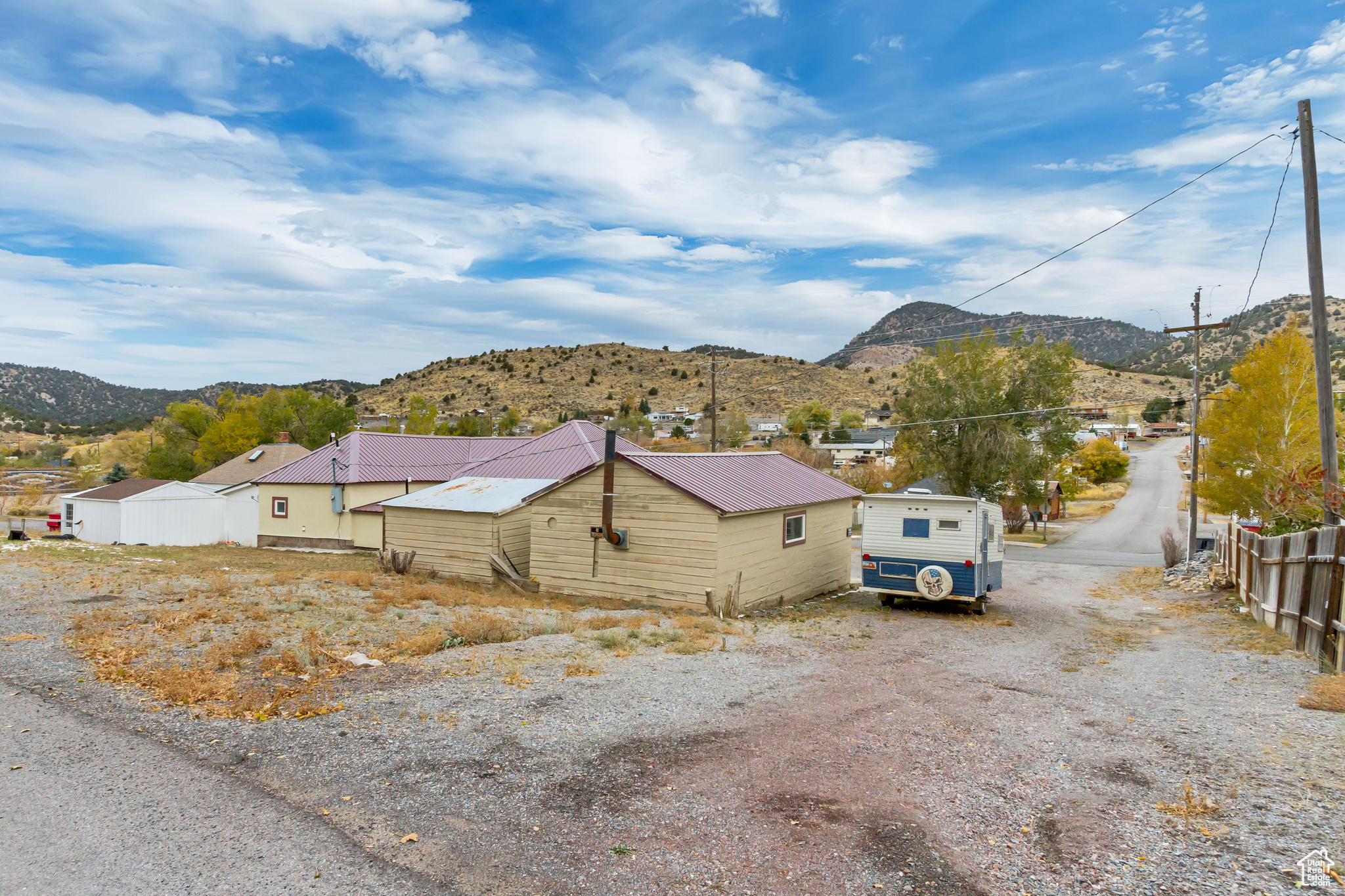 11 W Main St, Eureka, Utah image 43