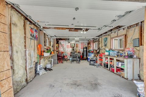 Tiny photo for 11 W MAIN ST, Eureka, UT 84628 (MLS # 2032925)