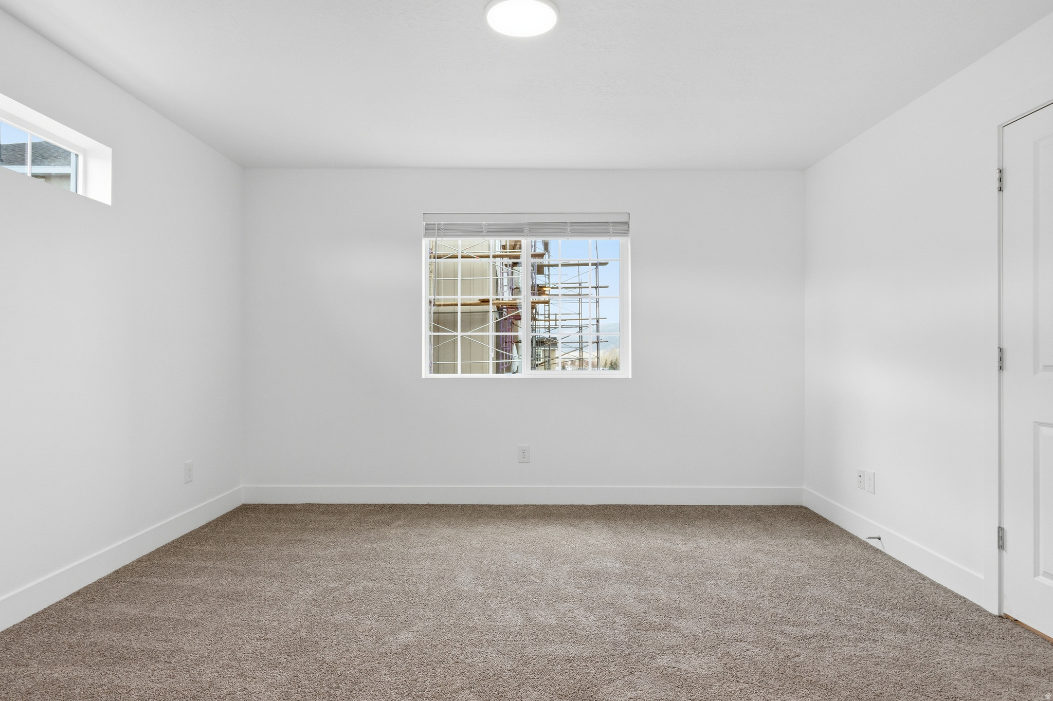 OLD MILL - Residential Income