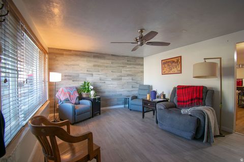 Tiny photo for 347 ANTELOPE AVE, Tooele, UT 84074 (MLS # 2132438)