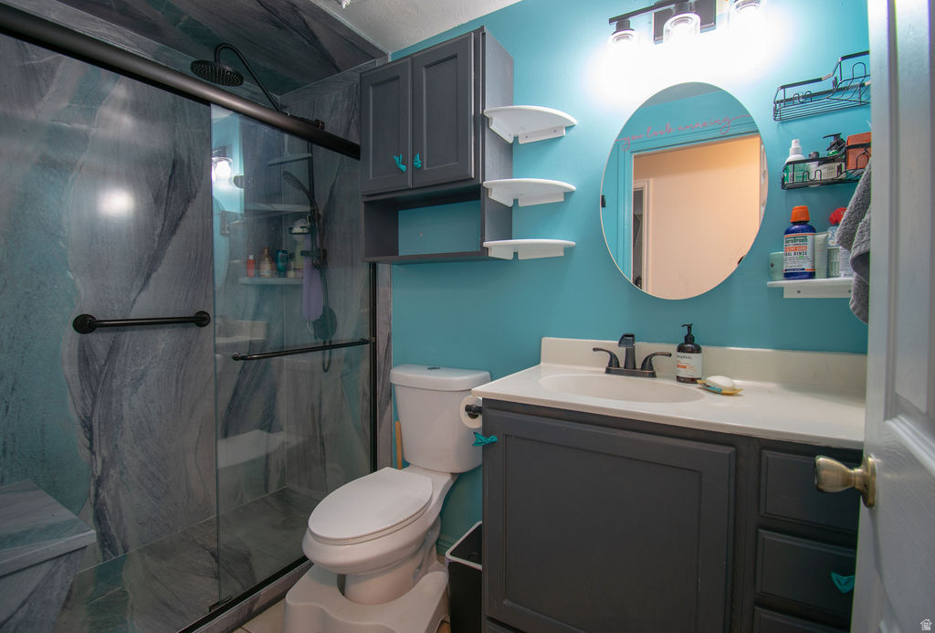 LAKE VIEW HEIGHTS SUB - Residential