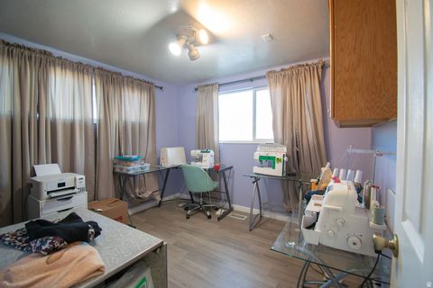 Tiny photo for 347 ANTELOPE AVE, Tooele, UT 84074 (MLS # 2132438)