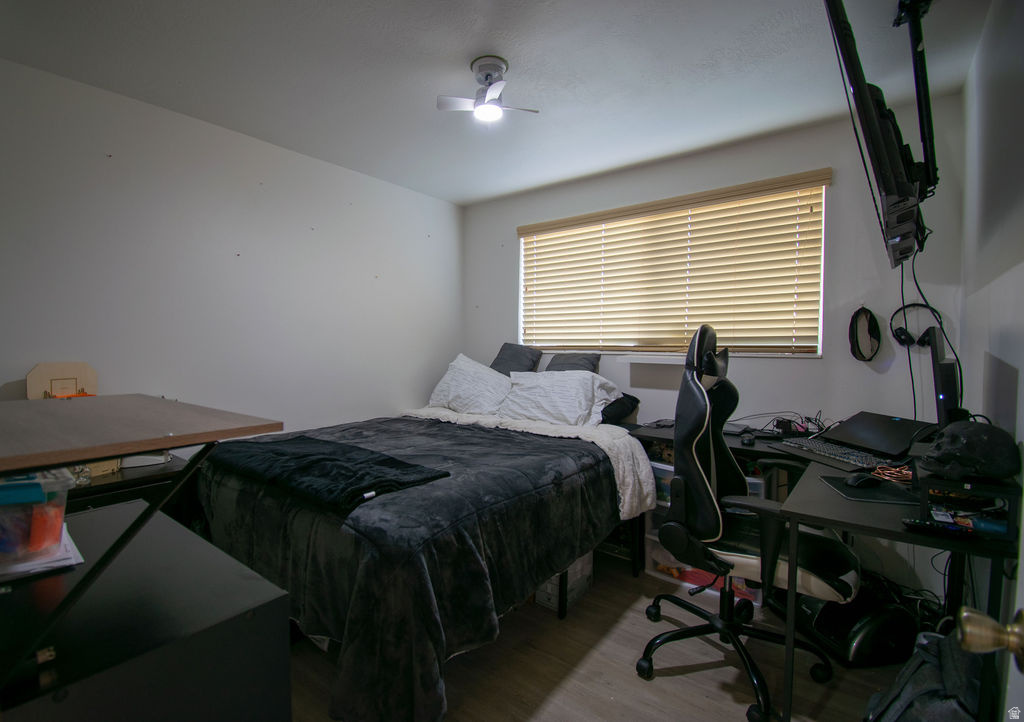 LAKE VIEW HEIGHTS SUB - Residential