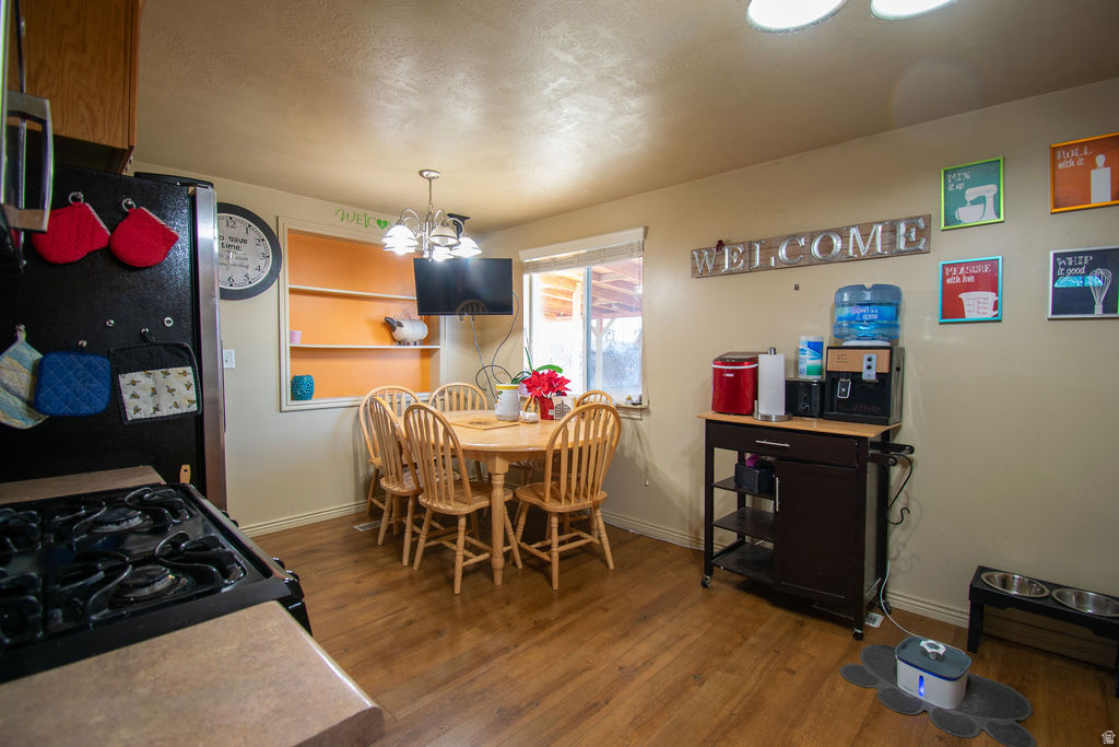 LAKE VIEW HEIGHTS SUB - Residential