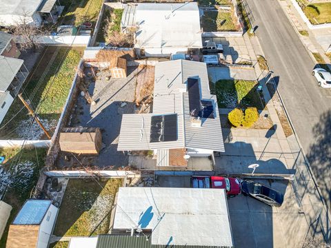 Tiny photo for 347 ANTELOPE AVE, Tooele, UT 84074 (MLS # 2132438)