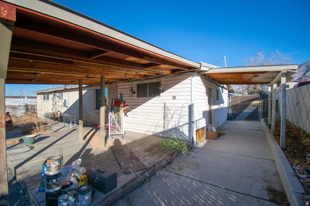 LAKE VIEW HEIGHTS SUB - Residential