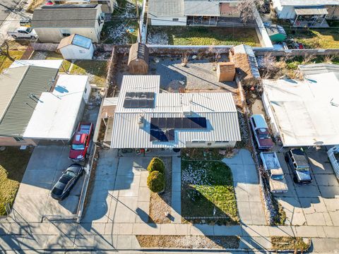 Tiny photo for 347 ANTELOPE AVE, Tooele, UT 84074 (MLS # 2132438)