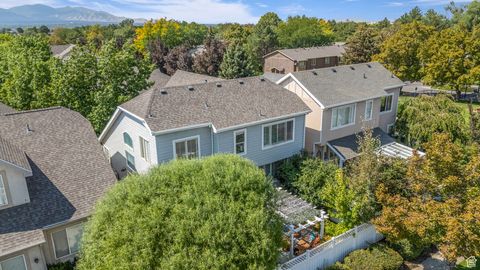 Tiny photo for 6969 S FREE LAND PL E, Midvale, UT 84047 (MLS # 2110857)