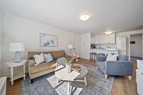 Tiny photo for 1919 E STRATFORD AVE, Salt Lake City, UT 84106 (MLS # 2156181)