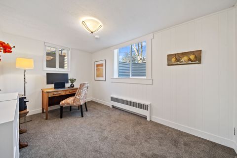 Tiny photo for 1919 E STRATFORD AVE, Salt Lake City, UT 84106 (MLS # 2156181)