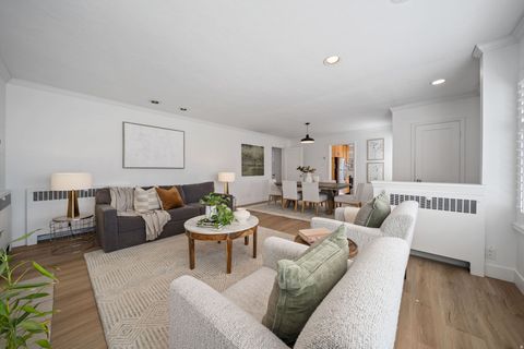 Tiny photo for 1919 E STRATFORD AVE, Salt Lake City, UT 84106 (MLS # 2156181)