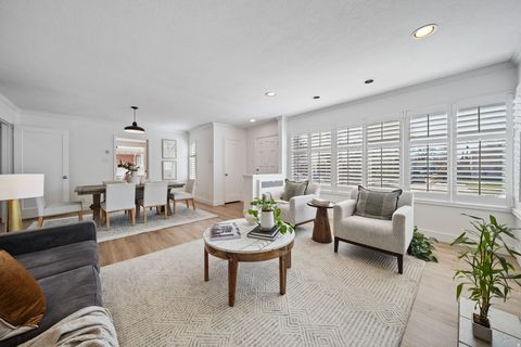 Tiny photo for 1919 E STRATFORD AVE, Salt Lake City, UT 84106 (MLS # 2156181)
