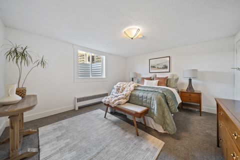 Tiny photo for 1919 E STRATFORD AVE, Salt Lake City, UT 84106 (MLS # 2156181)