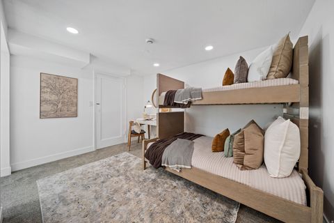 Tiny photo for 1919 E STRATFORD AVE, Salt Lake City, UT 84106 (MLS # 2156181)