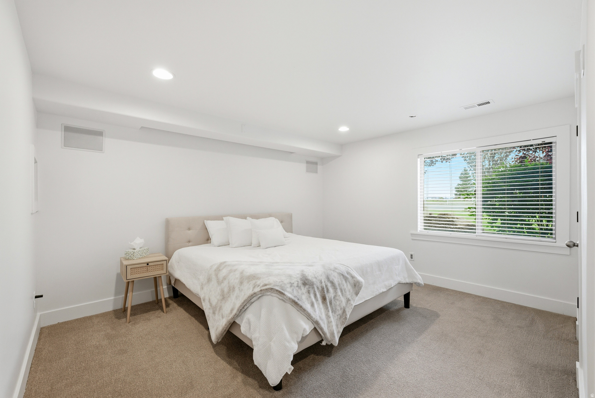 ANTHEM COUNTRY ESTAT - Residential