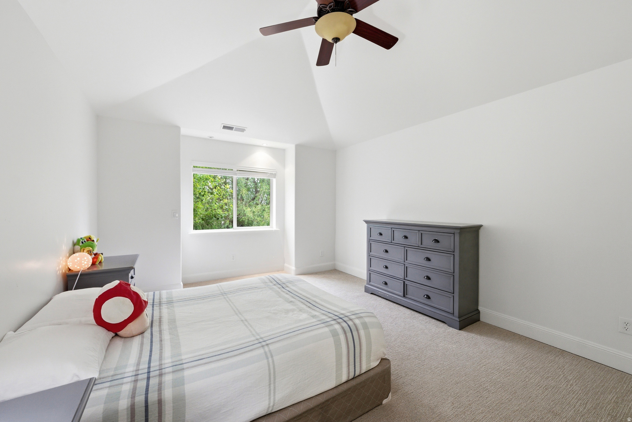 ANTHEM COUNTRY ESTAT - Residential